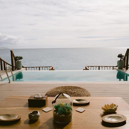 Tawila Island Resort Хургада Экстерьер фото