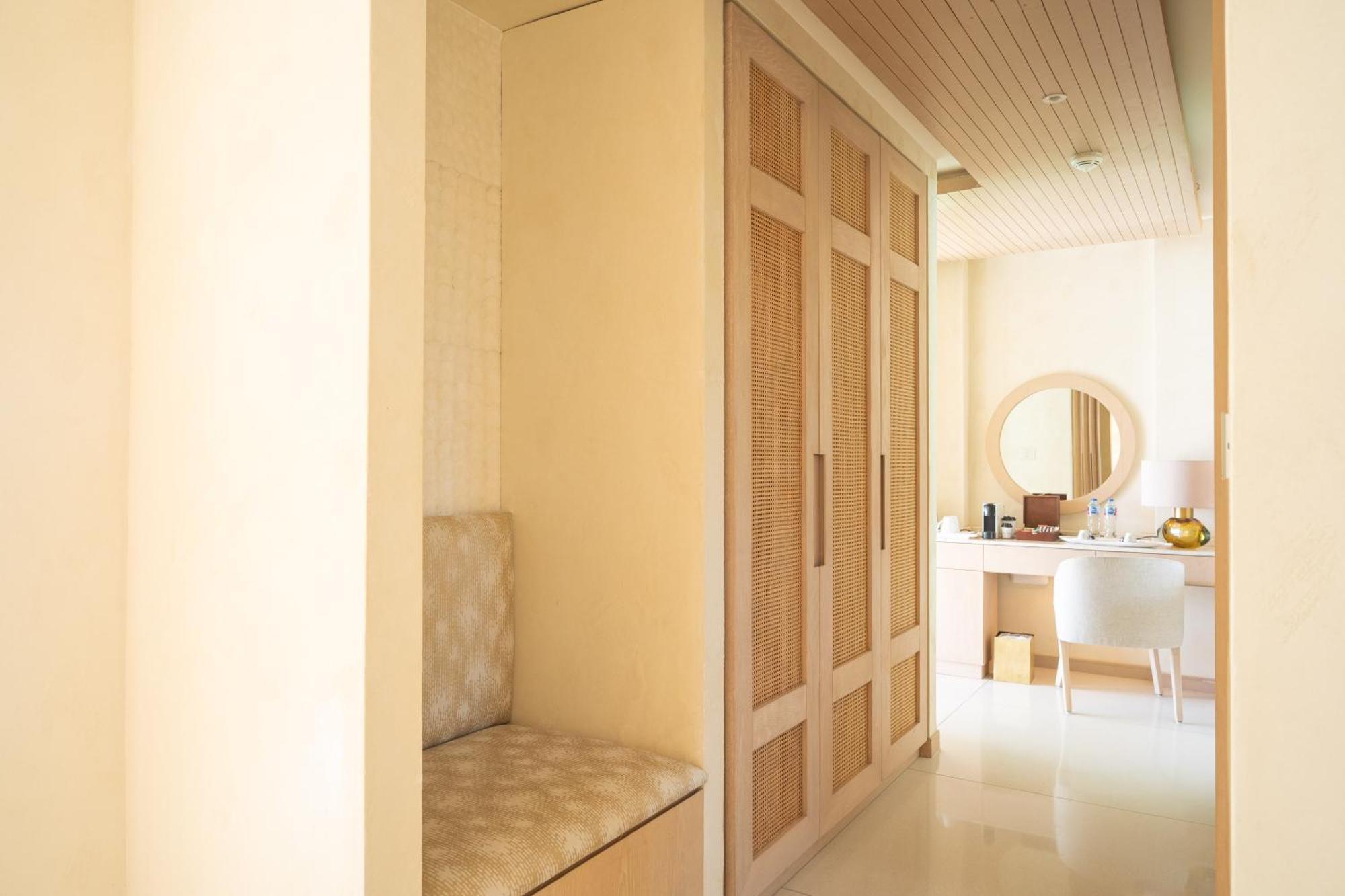 Tawila Island Resort Хургада Экстерьер фото