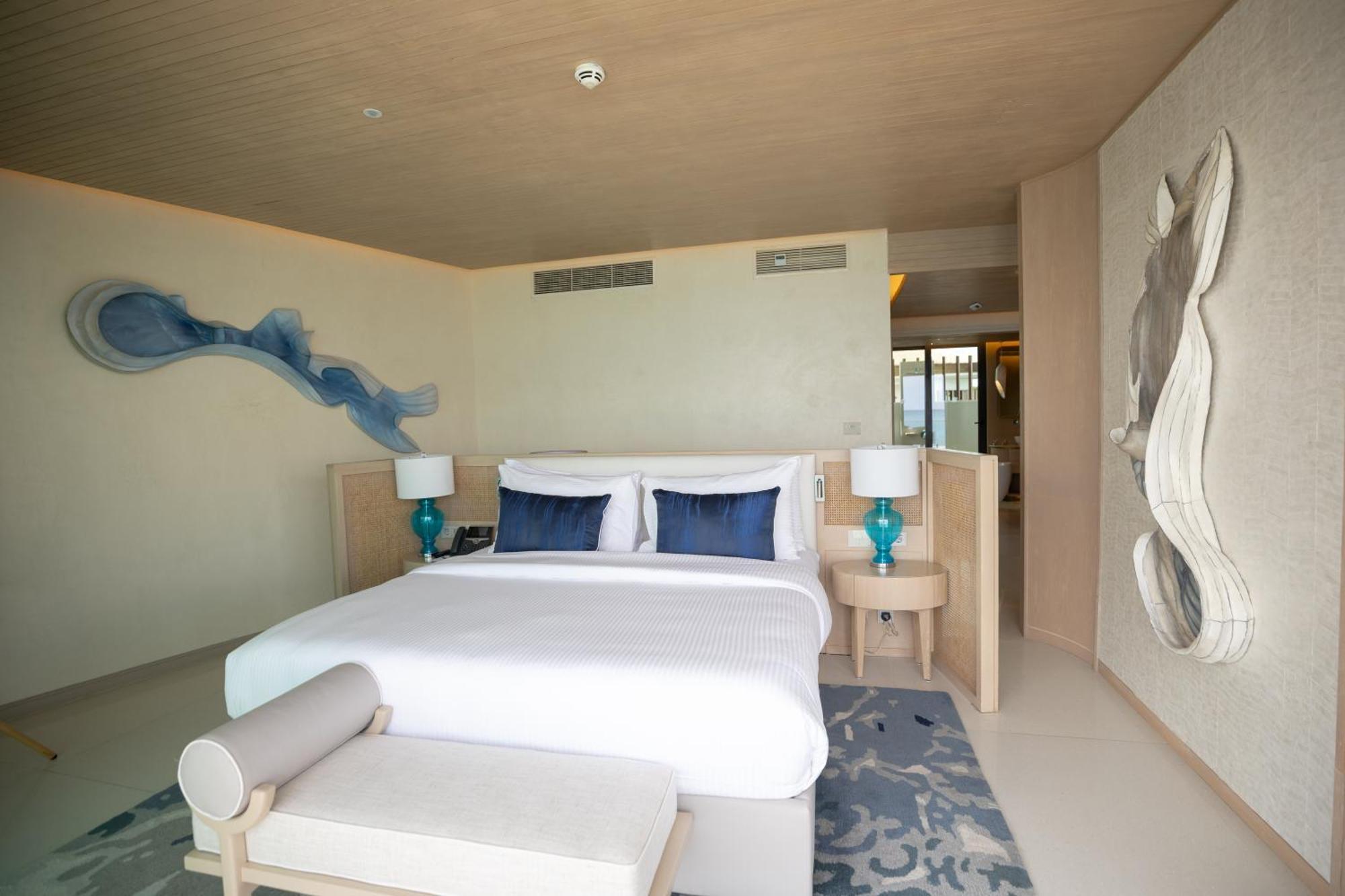 Tawila Island Resort Хургада Экстерьер фото