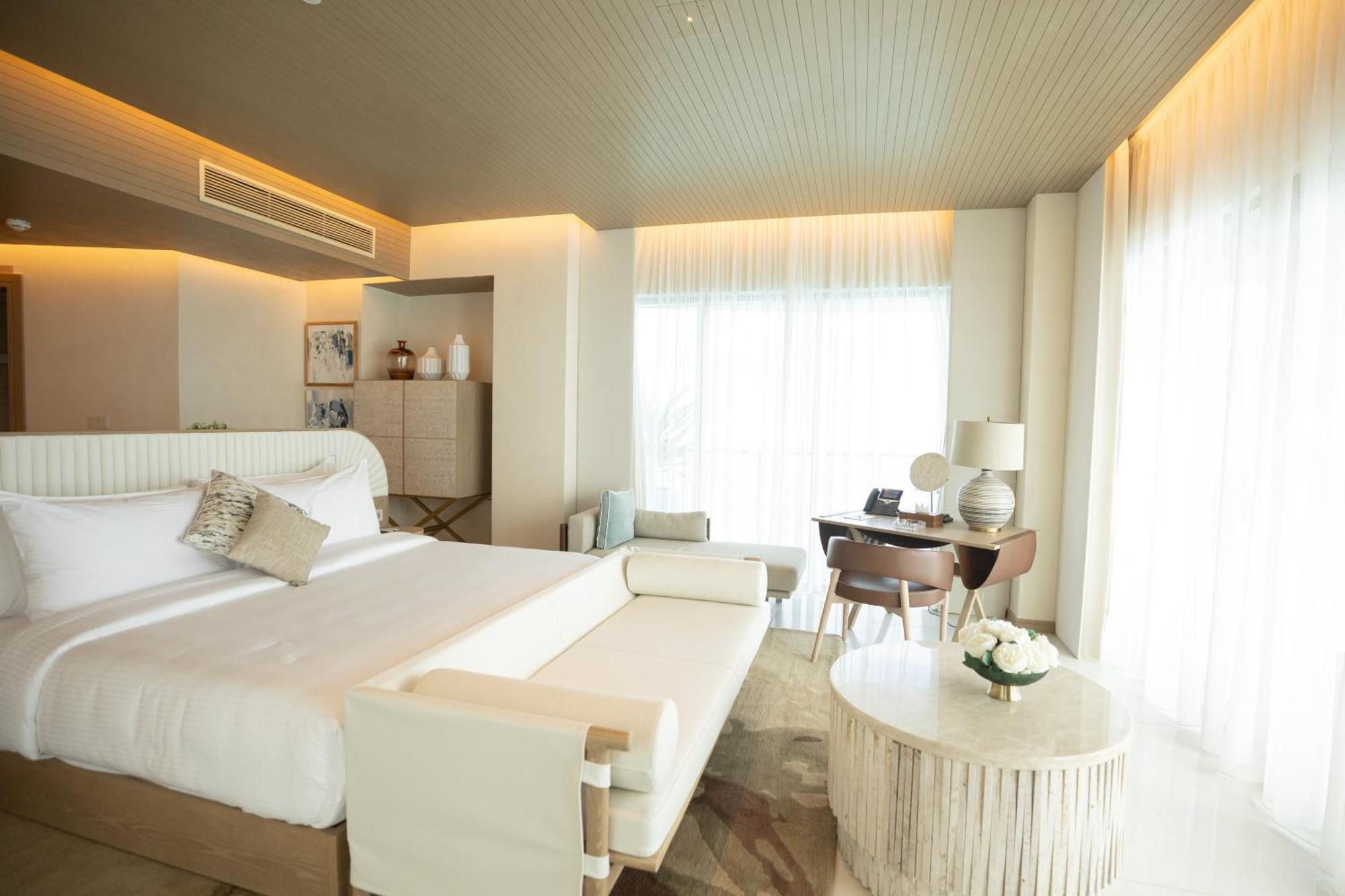 Tawila Island Resort Хургада Экстерьер фото